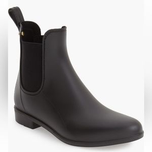Sam Edelman Ankle Booties
